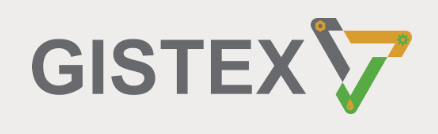 GISTEX